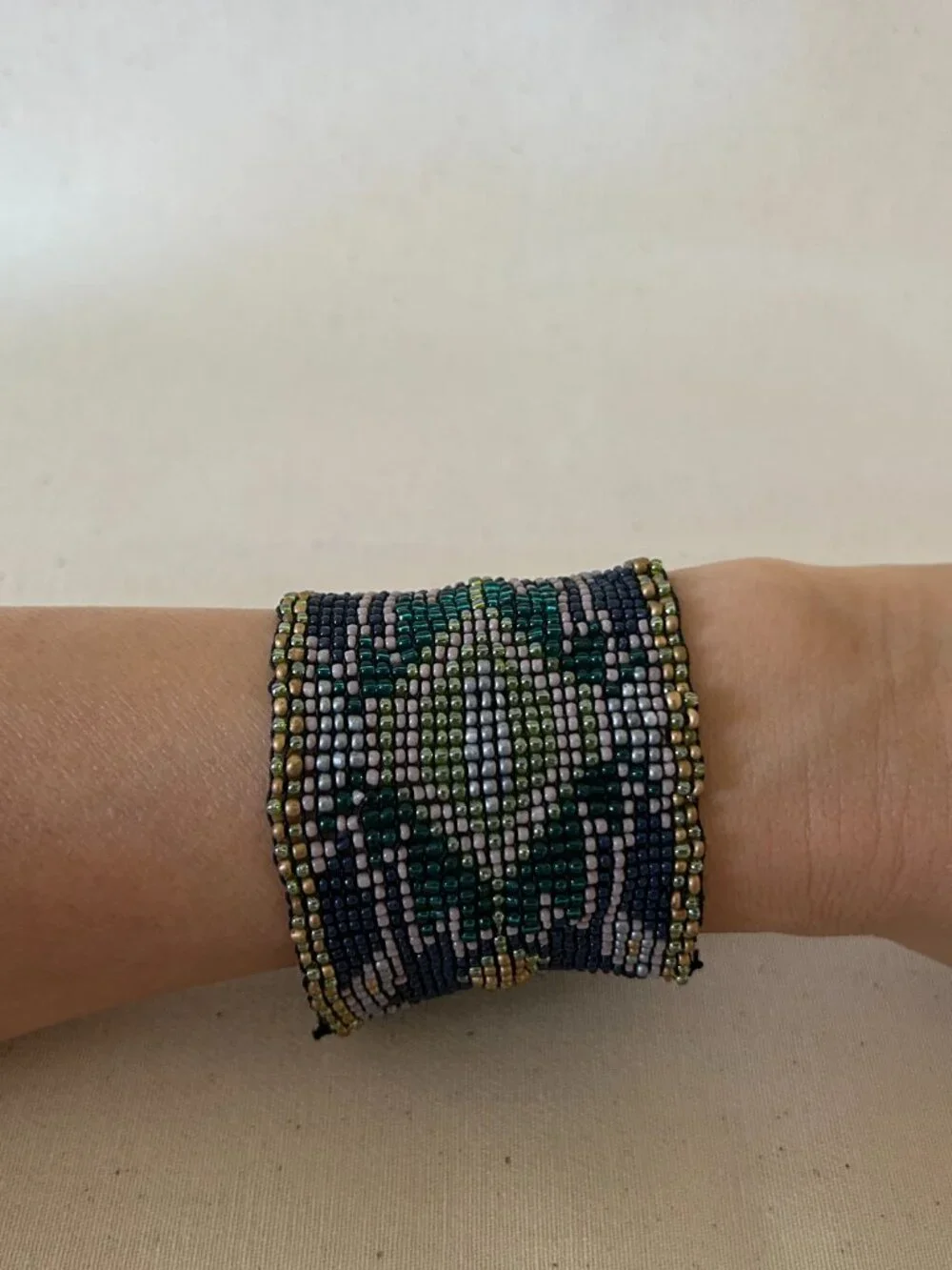 Cookie Lee Vintage Bracelet